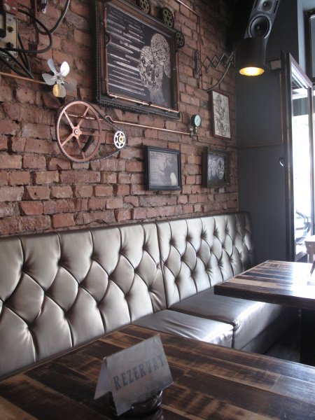 láncok és fogaskerekek